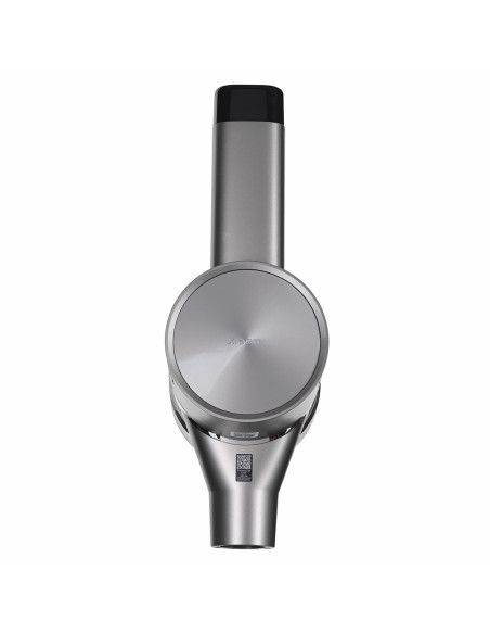 Odkurzacz Pionowy Xiaomi Vacuum Cleaner G30 Max Szary