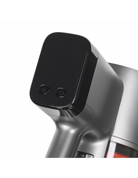 Odkurzacz Pionowy Xiaomi Vacuum Cleaner G30 Max Szary