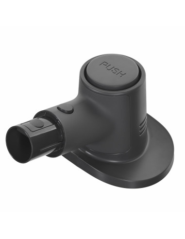 Odkurzacz Pionowy Xiaomi Vacuum Cleaner G30 Max Szary