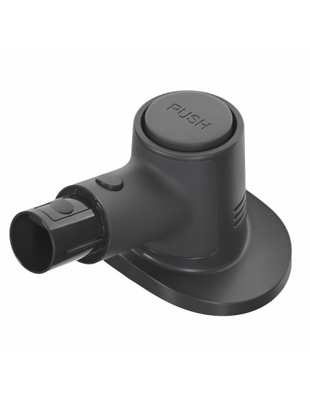 Odkurzacz Pionowy Xiaomi Vacuum Cleaner G30 Max Szary