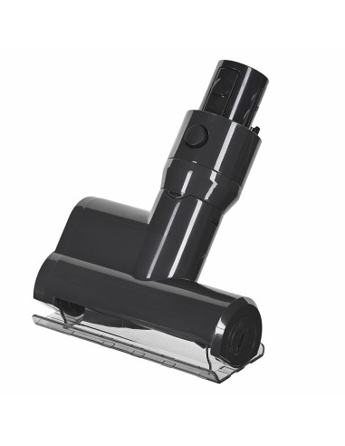 Odkurzacz Pionowy Xiaomi Vacuum Cleaner G30 Max Szary