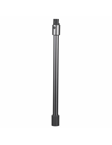 Odkurzacz Pionowy Xiaomi Vacuum Cleaner G30 Max Szary