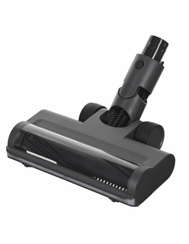 Odkurzacz Pionowy Xiaomi Vacuum Cleaner G30 Max Szary