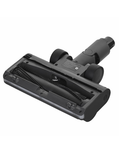 Odkurzacz Pionowy Xiaomi Vacuum Cleaner G30 Max Szary