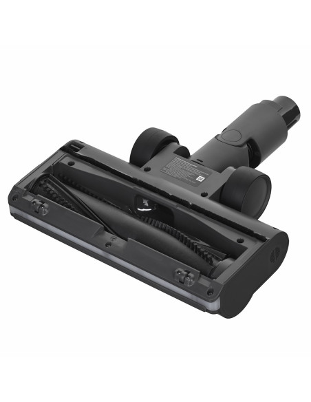 Odkurzacz Pionowy Xiaomi Vacuum Cleaner G30 Max Szary