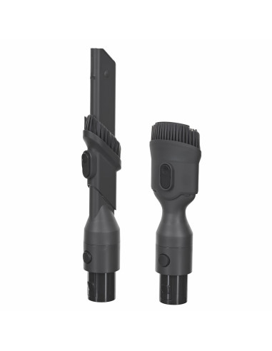 Odkurzacz Pionowy Xiaomi Vacuum Cleaner G30 Max Szary