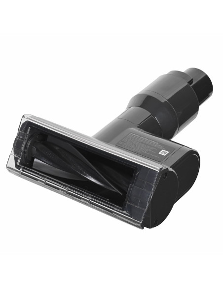Odkurzacz Pionowy Xiaomi Vacuum Cleaner G30 Max Szary