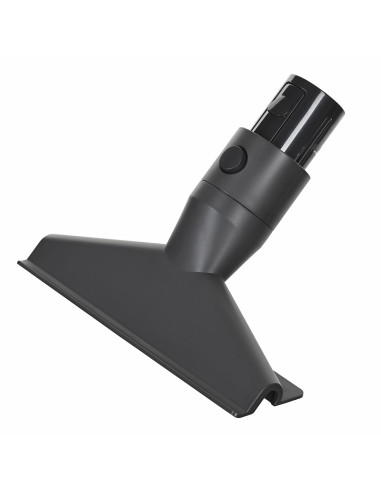 Odkurzacz Pionowy Xiaomi Vacuum Cleaner G30 Max Szary