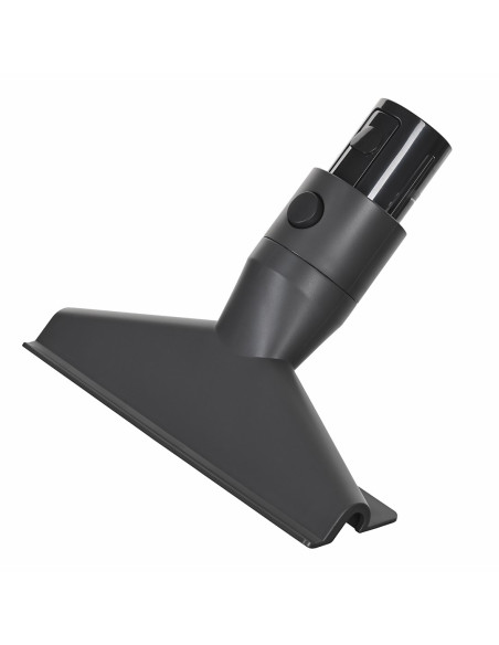Odkurzacz Pionowy Xiaomi Vacuum Cleaner G30 Max Szary
