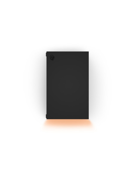 Dysk Zewnętrzny Seagate 8Tb Firecuda Gaming Hub Usb 3.2 External Hard Drive Rgb Led