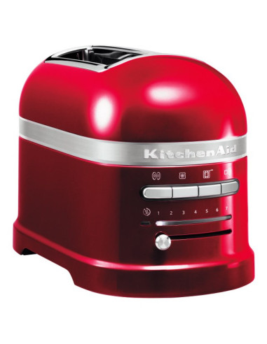 Toster Kitchenaid 5Kmt2204Eca