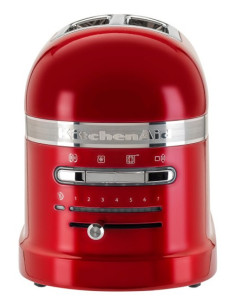 Toster Kitchenaid 5Kmt2204Eca 2