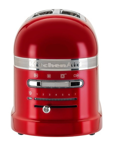 Toster Kitchenaid 5Kmt2204Eca
