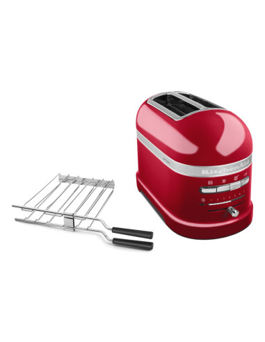Toster Kitchenaid 5Kmt2204Eca