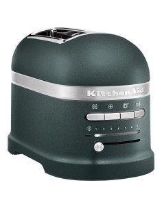 Toster Kitchenaid 5Kmt2204Epp