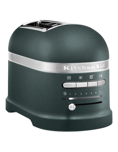 Toster Kitchenaid 5Kmt2204Epp
