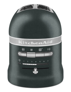 Toster Kitchenaid 5Kmt2204Epp 2
