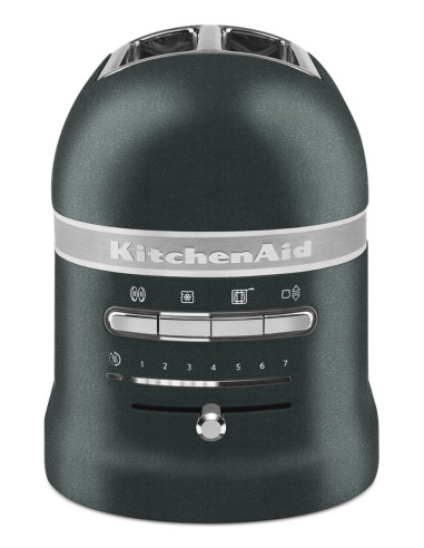 Toster Kitchenaid 5Kmt2204Epp