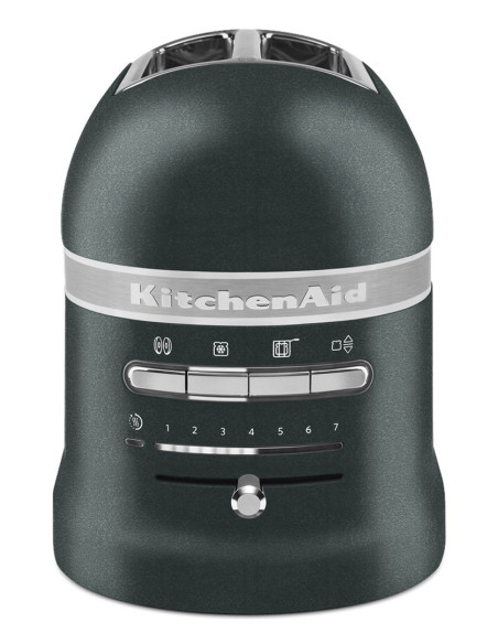 Toster Kitchenaid 5Kmt2204Epp