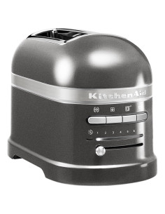Toster Kitchenaid 5Kmt2204Ems