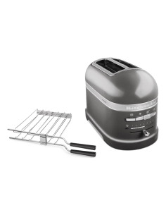 Toster Kitchenaid 5Kmt2204Ems 2