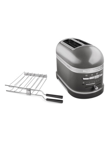 Toster Kitchenaid 5Kmt2204Ems