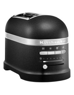 Toster Kitchenaid 5Kmt2204Ebk