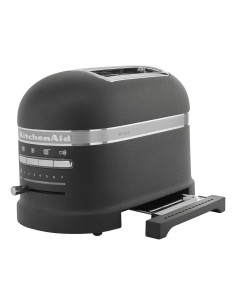 Toster Kitchenaid 5Kmt2204Ebk 2