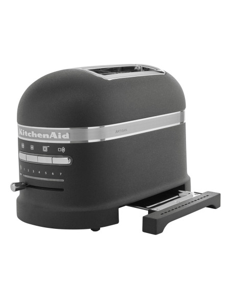 Toster Kitchenaid 5Kmt2204Ebk