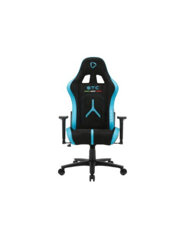 Onex Onex-Stc-A-L-Bb Krzesło Obrotowe Obite Siedzisko Obite Oparcie
