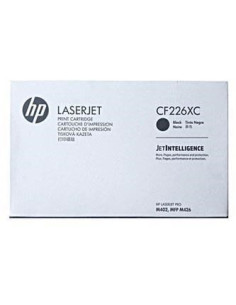 Toner Hp Czarny Hp 26Xc, Hp26Xc Cf226Xc, 9000 Str.