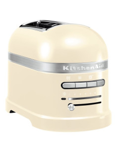Toster Kitchenaid 5Kmt2204Eac
