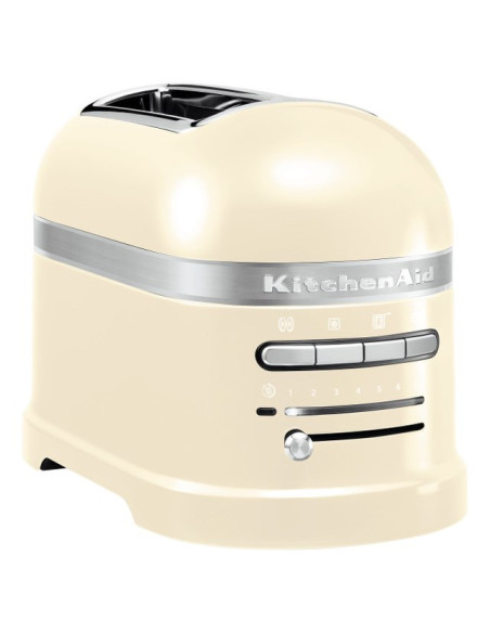 Toster Kitchenaid 5Kmt2204Eac