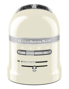 Toster Kitchenaid 5Kmt2204Eac 2