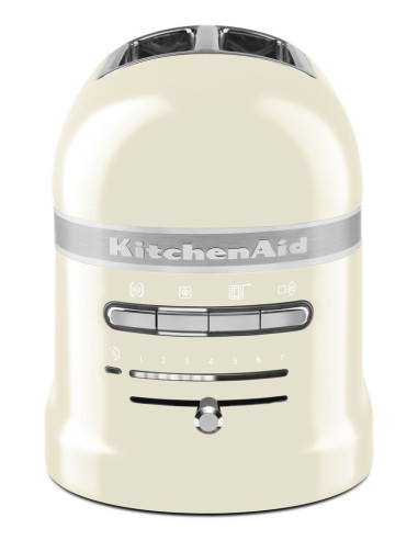 Toster Kitchenaid 5Kmt2204Eac