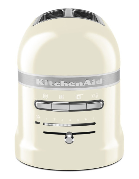 Toster Kitchenaid 5Kmt2204Eac