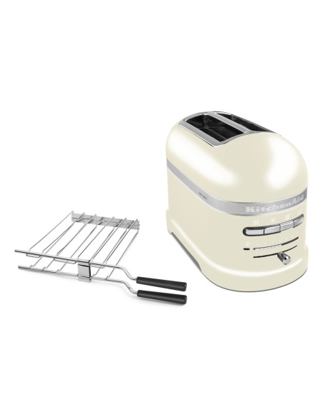 Toster Kitchenaid 5Kmt2204Eac