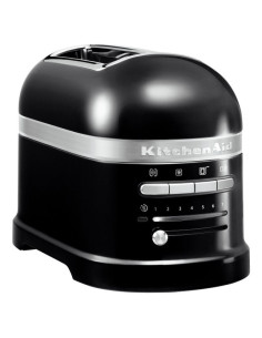 Toster Kitchenaid 5Kmt2204Eob