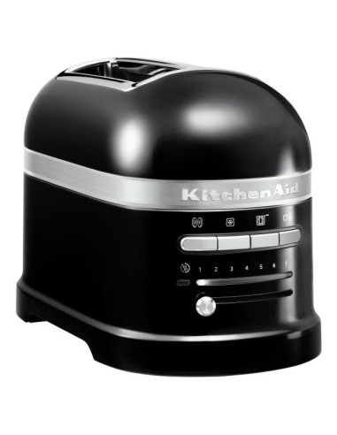 Toster Kitchenaid 5Kmt2204Eob