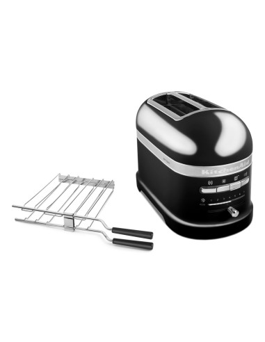 Toster Kitchenaid 5Kmt2204Eob