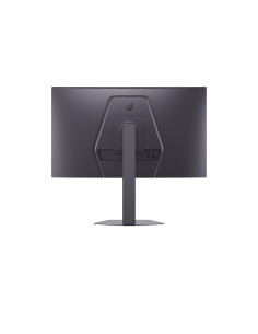 Monitor Lg Led 27" 27G550B-B 300Hz 2