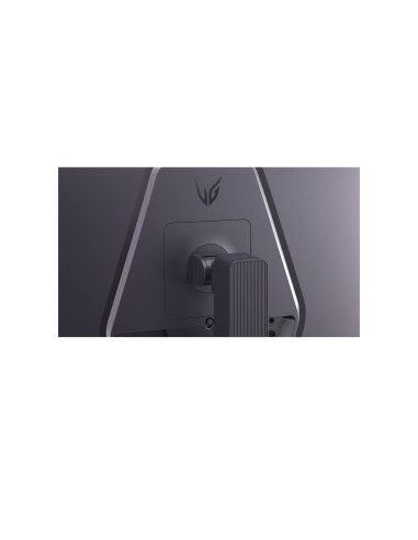 Monitor Lg Led 27" 27G550B-B 300Hz