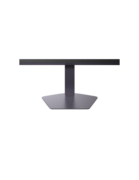 Monitor Lg Led 27" 27G550B-B 300Hz