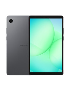 Samsung Galaxy Tab A11 A11 4G Lte-Tdd & Lte-Fdd 128 Gb 22,1 Cm (8.7") 8 Gb Wi-Fi 5 (802.11Ac) Szary 2