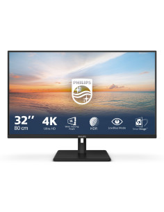 Monitor Philips 31,5" 32E1N1800La/00 2Xhdmi Dp Głośniki