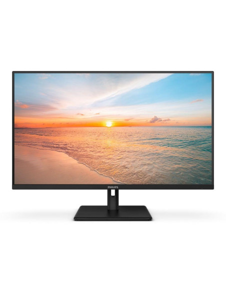 Monitor Philips 31,5" 32E1N1800La/00 2Xhdmi Dp Głośniki