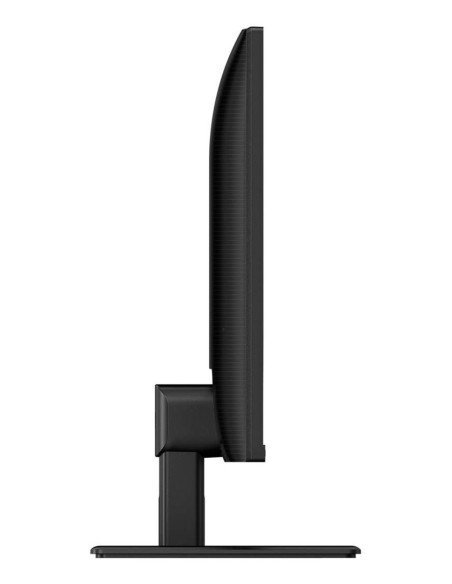 Monitor Philips 31,5" 32E1N1800La/00 2Xhdmi Dp Głośniki