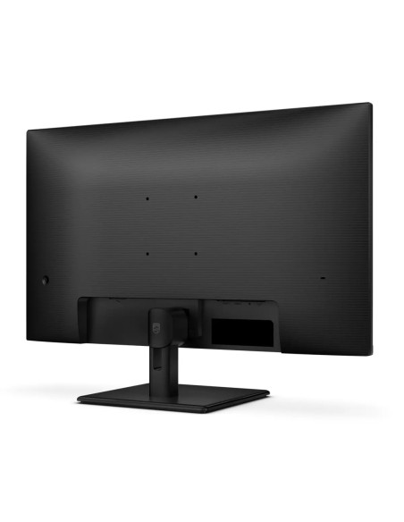 Monitor Philips 31,5" 32E1N1800La/00 2Xhdmi Dp Głośniki