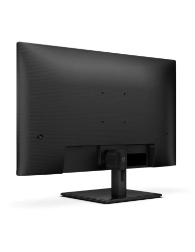 Monitor Philips 31,5" 32E1N1800La/00 2Xhdmi Dp Głośniki