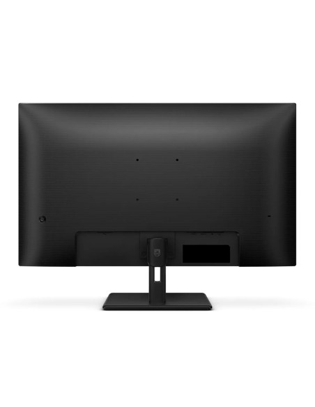 Monitor Philips 31,5" 32E1N1800La/00 2Xhdmi Dp Głośniki
